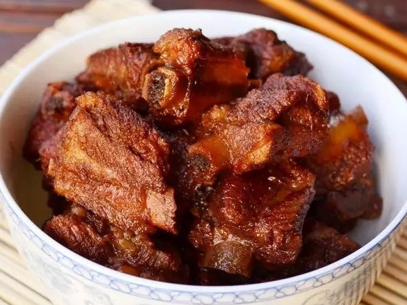 酱油|好吃到停不住的家常菜,鲜香美味,解馋下饭,孩子也爱吃