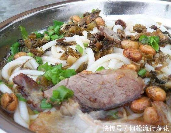 真的|我真的粉粉粉粉上广西了!