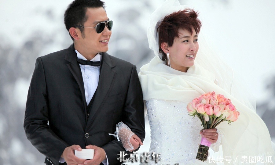 电视剧|马苏电视剧奖项曝光,含金量超赵薇,但本人却不被市场认可