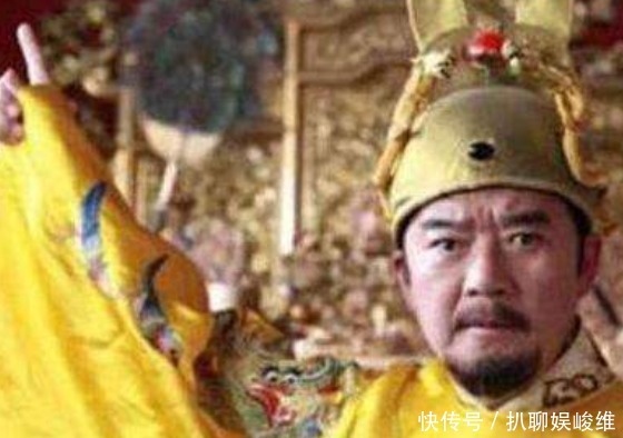 回乡|清官冲撞朱元璋回乡反省，无奈卖掉四岁女儿，皇帝大怒：有辱国风