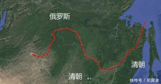  成功|贝加尔湖之殇: 成功的战争, 失败的谈判