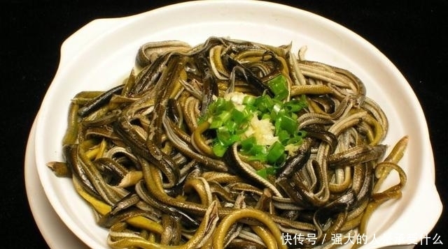 成分|南方人最爱的5种小吃,到了北方却成“重口味”,几乎不敢下嘴