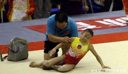 娶妻|她是体操冠军,家境贫寒,23岁没谈恋爱,却给残疾哥哥买房娶妻_商春松