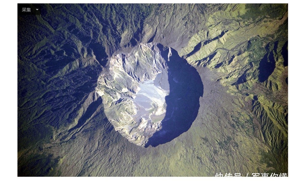 文明|小冰河期的教训