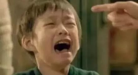 妈妈陪伴|“请不要和我的孩子开这样的玩笑”有一种恶，叫中国式逗孩子