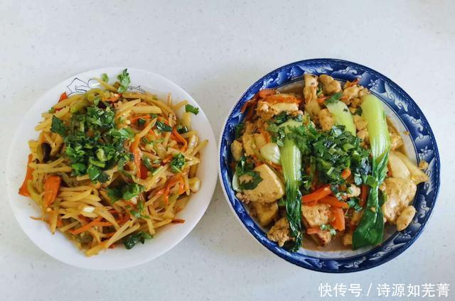 省钱|周末睡到自然醒,来份这样的早午餐,好吃省钱不费事儿!