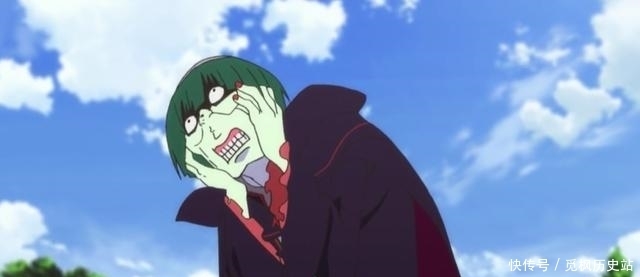 爱蜜|Re0:怠惰即将再次回归?大脑开始颤抖,又一个爱蜜莉雅?爱爱.