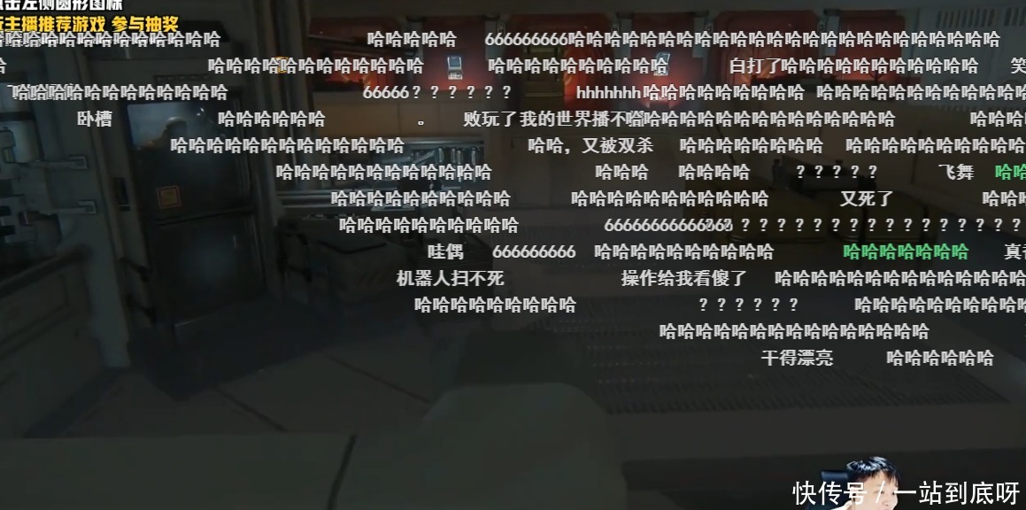 出没|《异形》4K画质恐怖游戏,前方高能预警异形怪兽出没