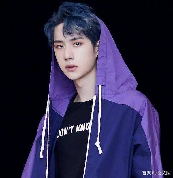 张艺兴|怕被捆绑CP王一博伸手吓得张艺兴猛地后缩拒肢体接触,避嫌明显