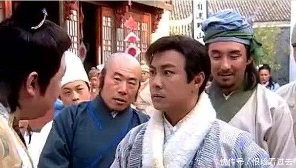 一文钱|借了朱元璋一文钱,为什么一个月后,富可敌国的沈万三却破产了?