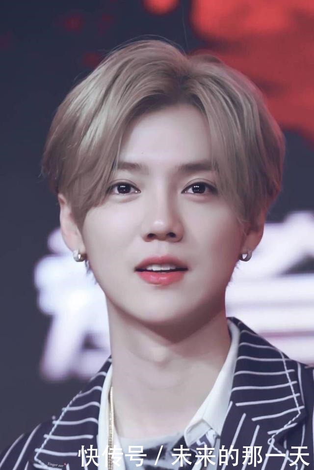 预言家|应采儿十级预言家, 连自己儿子jasper也中了