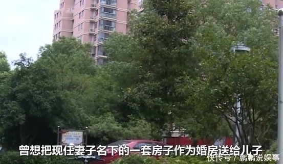  杀人|杭州失踪女子丈夫交代杀人事实，小女儿回忆当晚一个细节，瑟瑟发抖