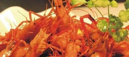 香浓|口感滑嫩，味道香浓贼美味，比饭店做的都好吃，滋补养身老少喜欢