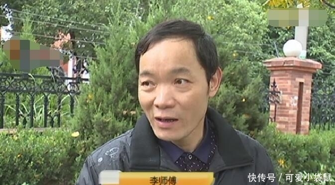 发红包|男子交19800做代理, 4个月赚400想退款: 群里静得发红包都没人抢