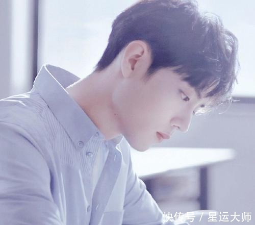 获利|肖战被“消费”获利商家竟线下“做应援”,工作室人心难测