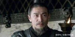 三国|三国中投降的七位虎将,张辽马超上榜,第一是他,毫无意外!