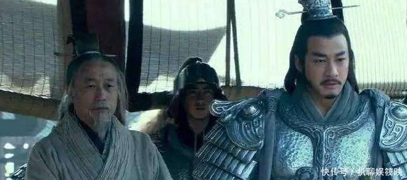 完败|楚汉战争项羽失败的根本原因，在双方阵营人才的比拼中，楚军完败