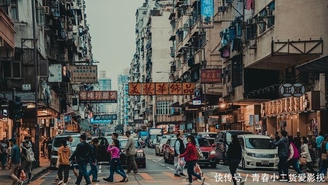 张子强|22年前张子强被判死刑,妻子继承20亿遗产赴美,后来生活怎么样?