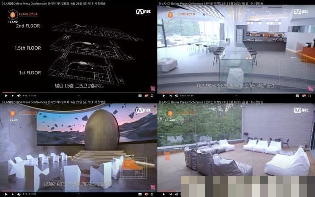 一大|BTS老板“瘦一大圈”,掀讨论韩媒让人认不得