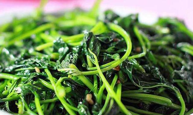 排毒|女性不想老的快,常吃以下食物,美容护肤,排毒抗衰,好处多多