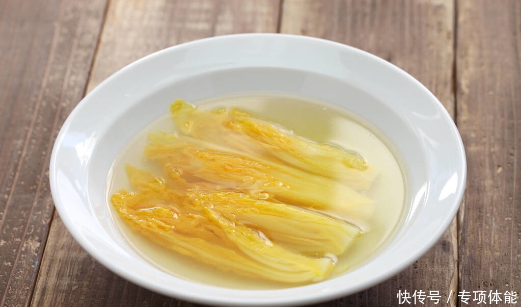 麻婆豆腐|四川10大经典名菜,竟有一半都是不辣的,你吃过几道