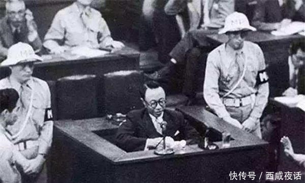 妻子|溥仪妻子回忆: 溥仪死前面容扭曲, 嘴里常喊河车丸, 河车丸是什么