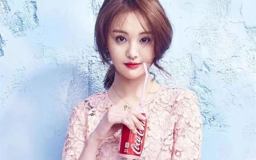  自称|杠上了郑爽自称搞不定上海男人，胡彦斌回怼我搞不定东北女人