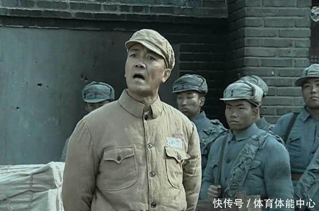 解放军|如果让李云龙去指挥当时欧洲战场的盟军，会是什么结果