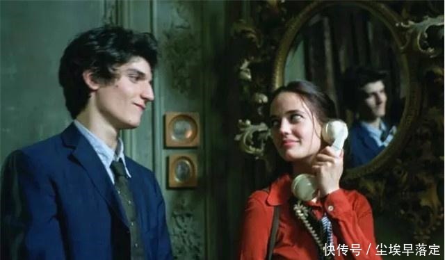 绝不会|真正爱你的男人,绝不会在这些事上委屈你,别傻傻不知道