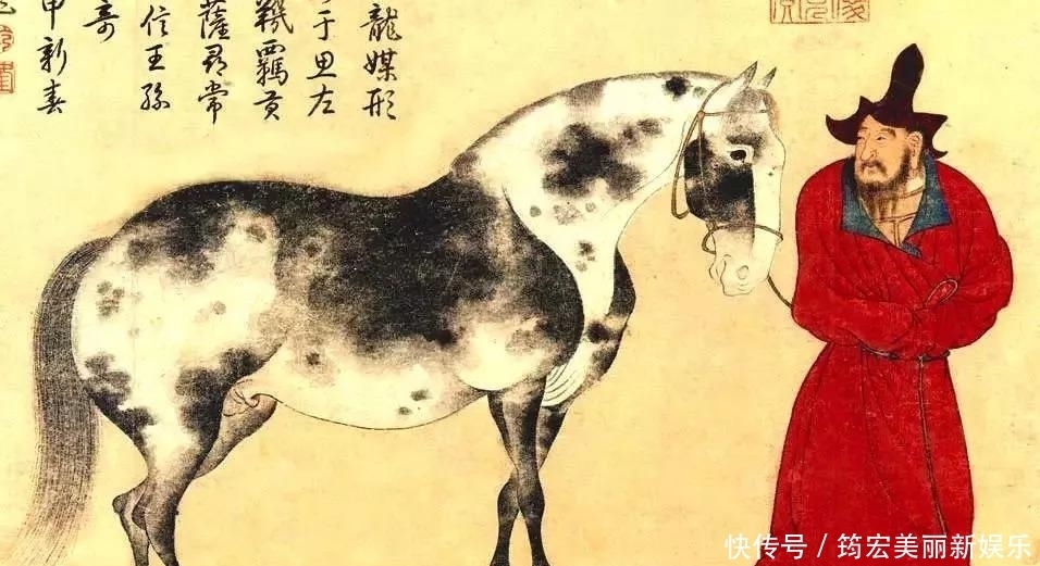 应州|应州之战: 明朝历史上最名不副实的大捷