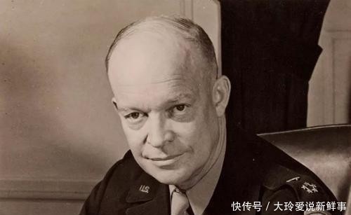声望如日中天,连美国时任总统都屈尊纡贵