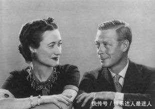 神宗|神宗朱翊钧并不爱皇后,独爱郑妃这是为何?