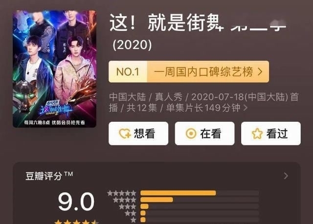  有钱|《这就是街舞》明星上脚谁最狠？王一博同款竟然有钱都买不到...