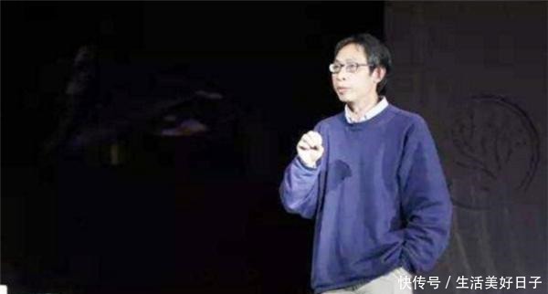 灾难|他在汶川大地震时,抛下学生先跑,被称“范跑跑”,近况怎样