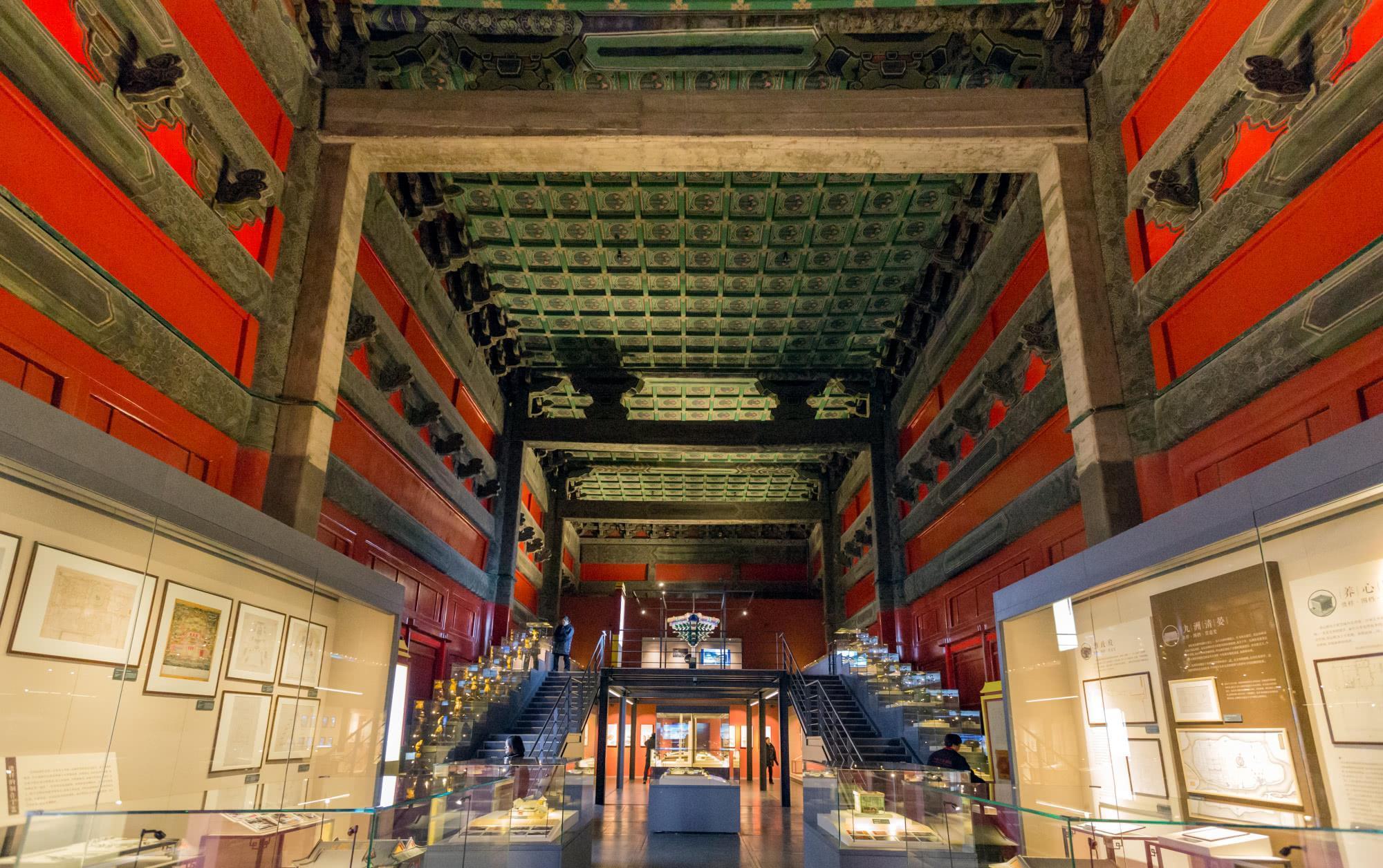  魅力|全球最受欢迎古迹：每年游客超1700万，比第2受欢迎的古迹还多2倍