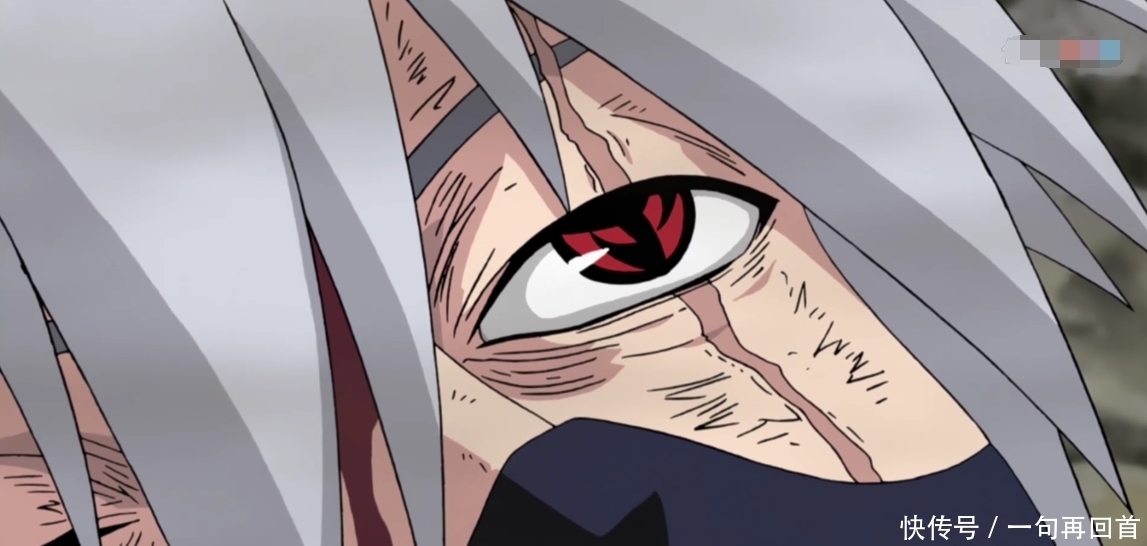  卡卡|如果卡卡西没有写轮眼，实力会变更强吗，能否掌握飞雷神之术？