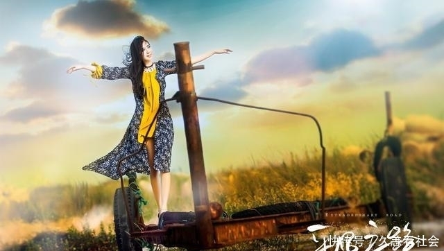 代代相传|平凡的世界:煤炭工人孙少平,代代相传的贫穷,无法改变