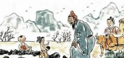 共有|孔子问: 天上共有多少颗星星? 一7岁孩童答后, 孔子拜孩童为老师!