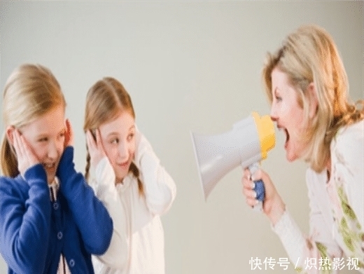 女孩儿|如何养育女孩儿