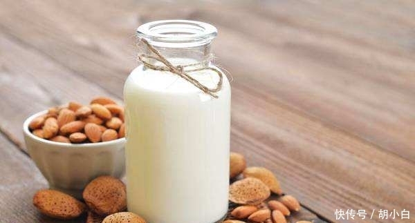  简直就|谁说冷冻零食一定很难吃？有几种美味的冷冻食品