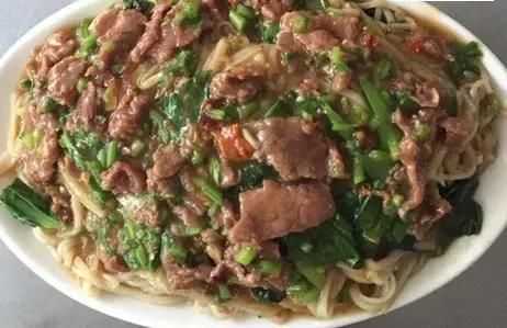 治愈|隐藏在揭阳深巷的特色佳肴,治愈了无数吃货的胃,你一定要知道