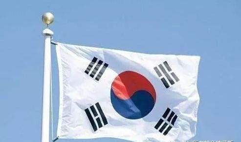 韩国的全称是大韩民国,那日本的全称是啥