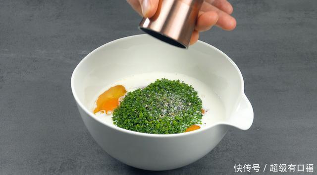  三明治|特大三明治,面包的神仙吃法,家庭聚餐有它就够了,多少都不够吃