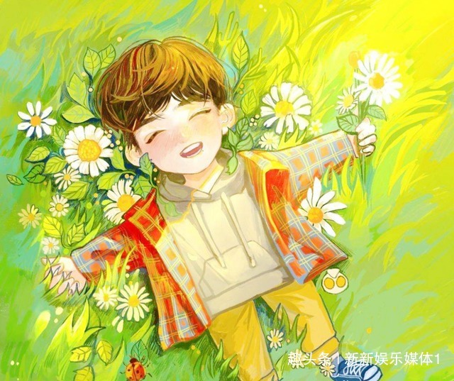  青春|《青春环游记2》肖战遭遇“一剪没”，知情人曝出其内幕