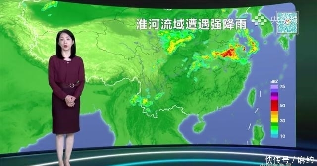  升级|高清升级！新闻联播用了18年的片头换了 网友：爷青结！