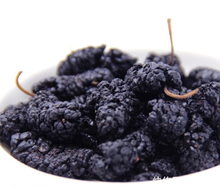 天天|和南方人吃饭的尴尬!让人“想歪”的菜,外地人吃不惯!当地天天想要