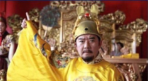 保住|朱元璋滥杀功臣,连刘伯温都不放过,刘伯温用一首诗保住性命