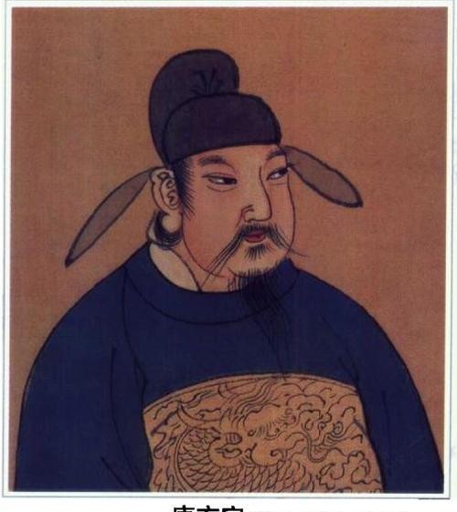 交给|古代皇帝为何不在盛年的时候将天下交给储君,非要等驾崩才做呢?