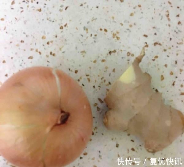 营养|不管老少,这菜要多吃,1块钱一斤,营养极高,做法简单还多样