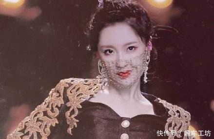 经历|从想站中间,到排名不重要,郑乃馨经历了什么